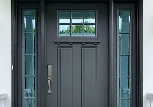 cranberr-new-fiberlass-entry-door-system
